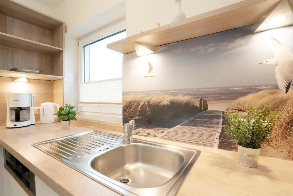 Lindenbuschen 2 Wohnung 4