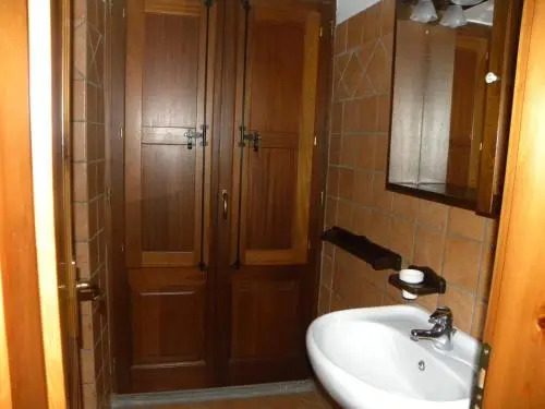 Case Vacanze Albamarina