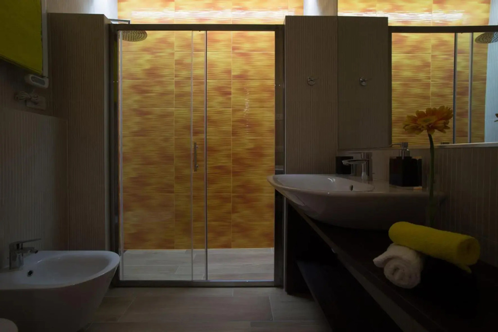 Suite Home Milano Brera