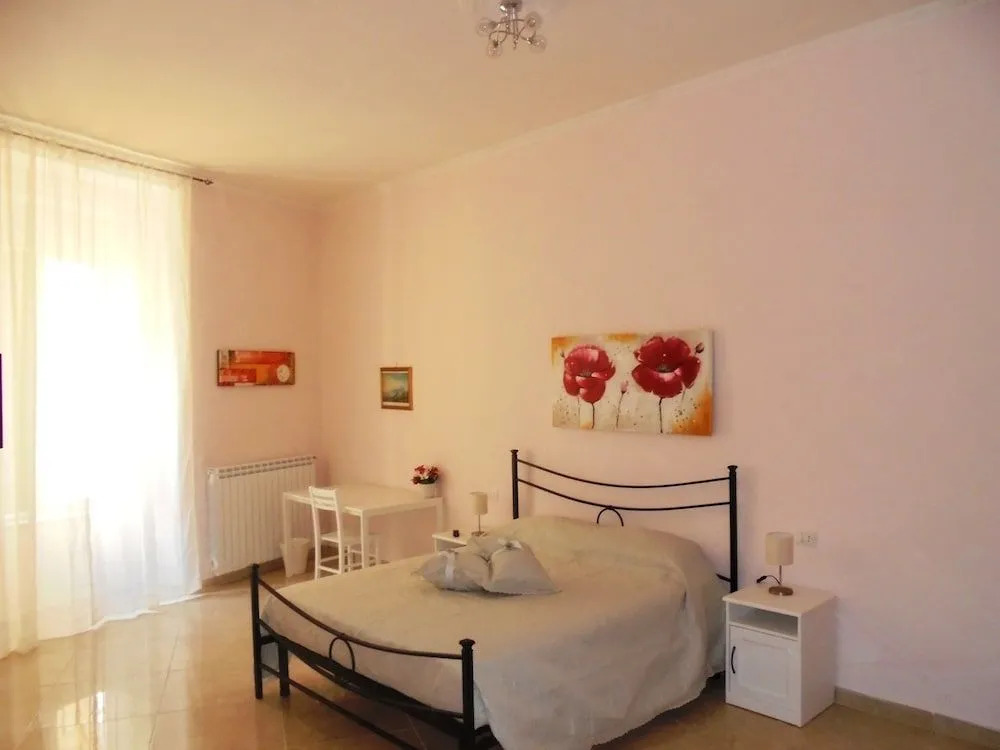 Domusrealstella