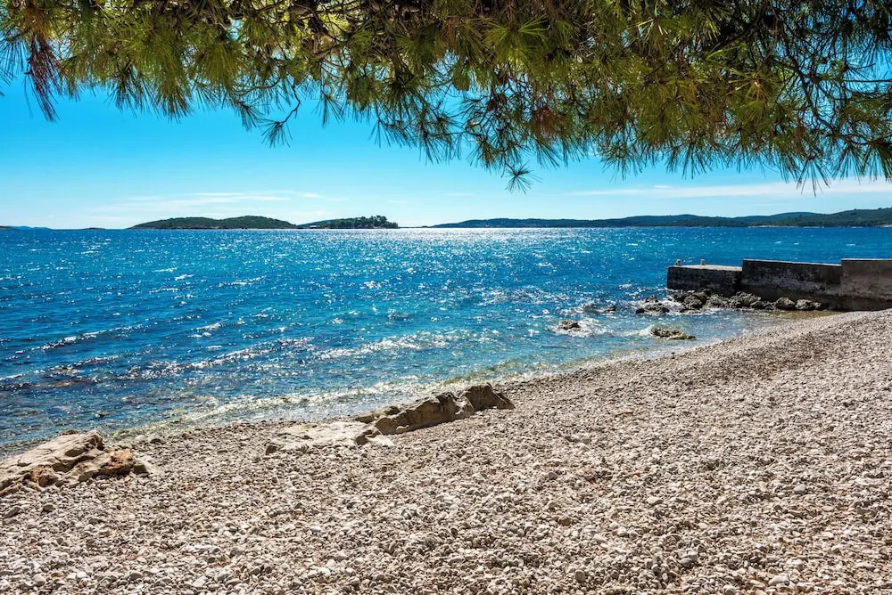 Holiday Home Lido