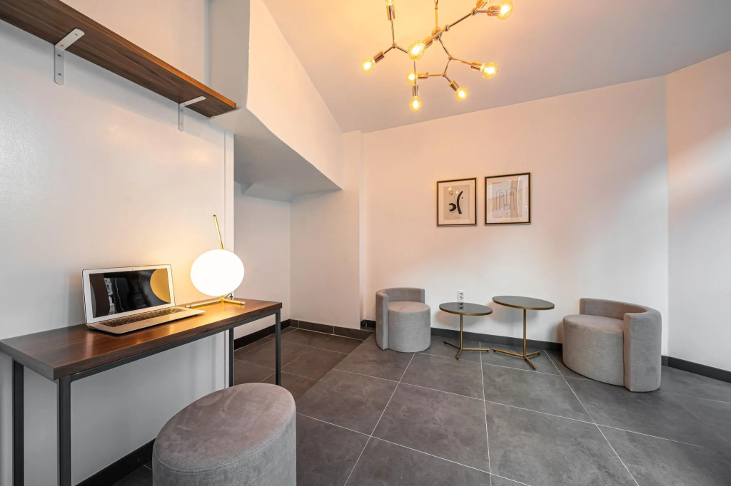 No 25 Hotel Songtan