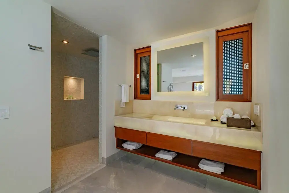 Villa in Cabo San Lucas 1034