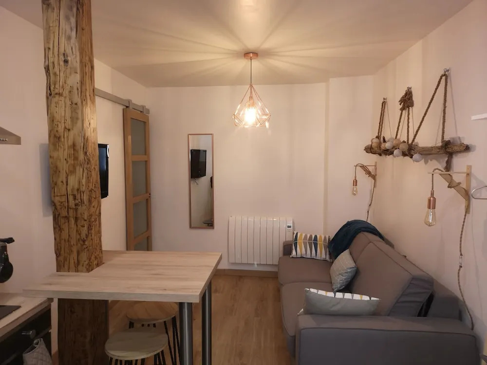 studihome