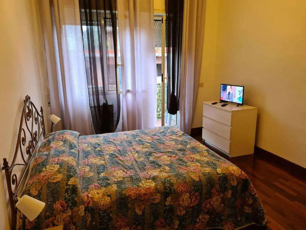 B&B Rome For You
