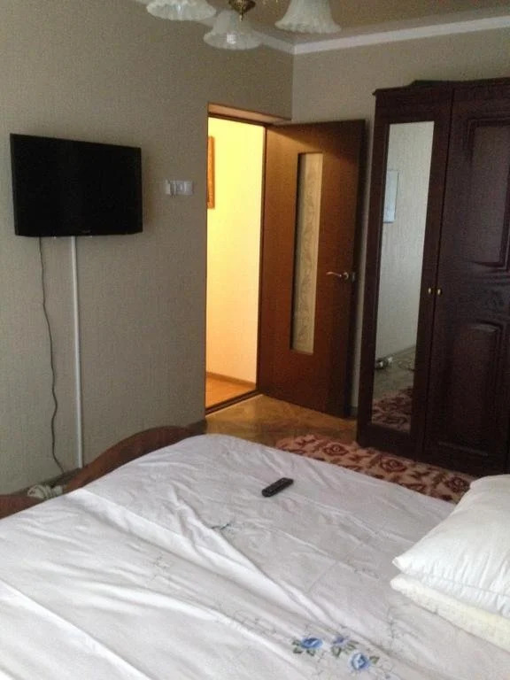 Daniella Guest house