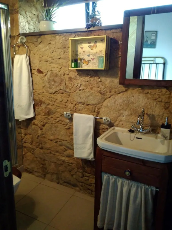 House in Oia - 104957 by MO Rentals