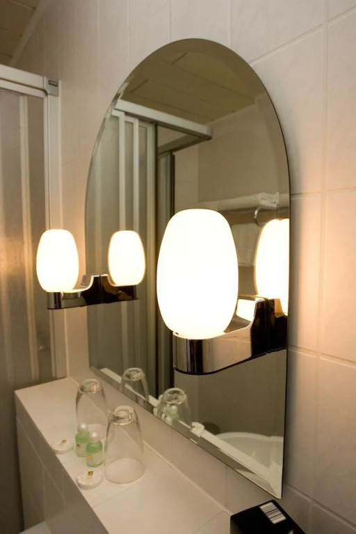 Hotel Wester