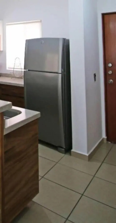 Casas Mgv 10