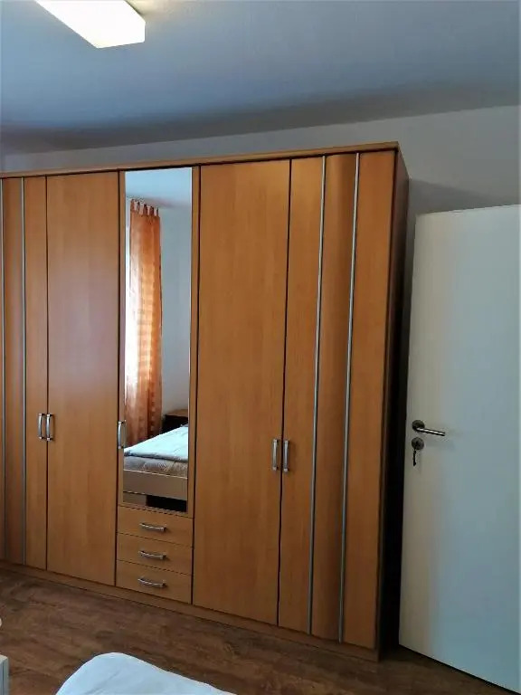 3 Zimmer Apartment Hannover