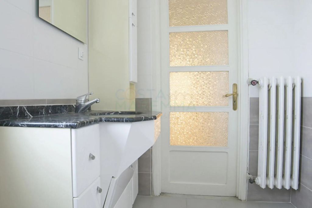 Italia apartment in Follonica-ITALIA
