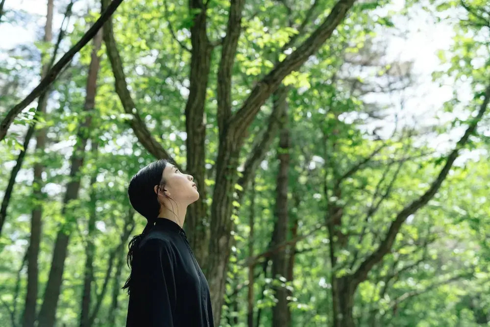 Villa Metsä KARUIZAWA