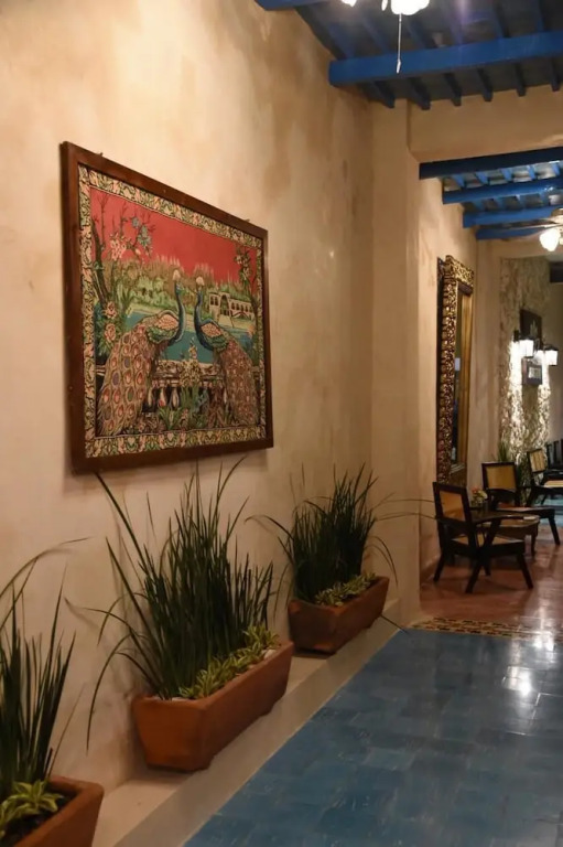 Casa Xukum