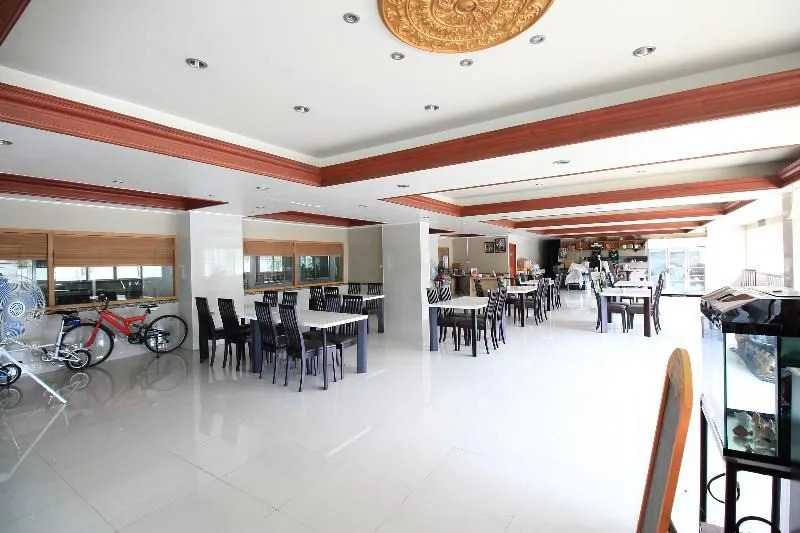 OYO 247 Diamond Place