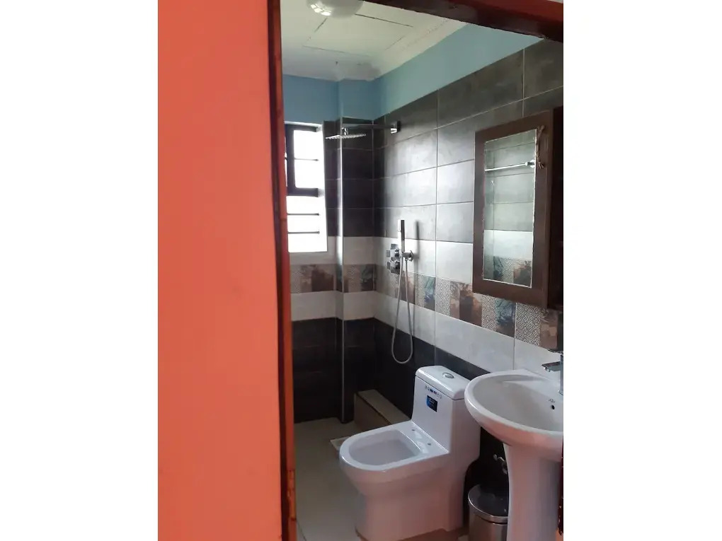 El Sueno Homestay