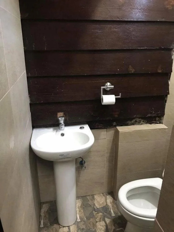 Señorita Suites by the Beach in Baganga