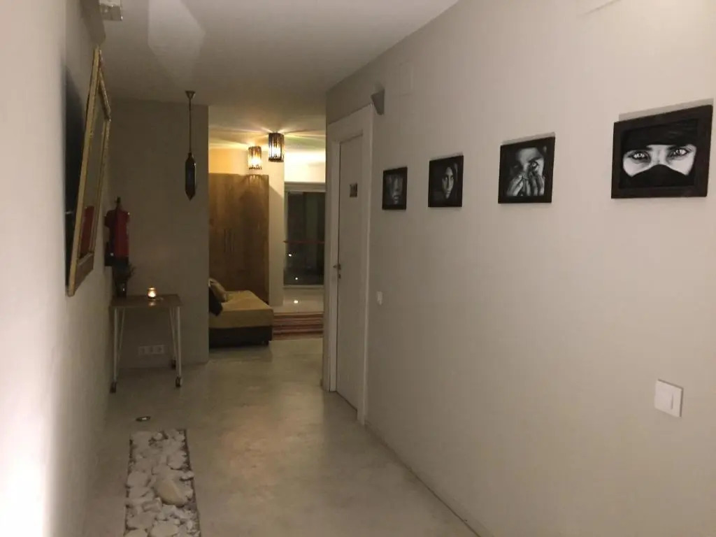 Les Suites