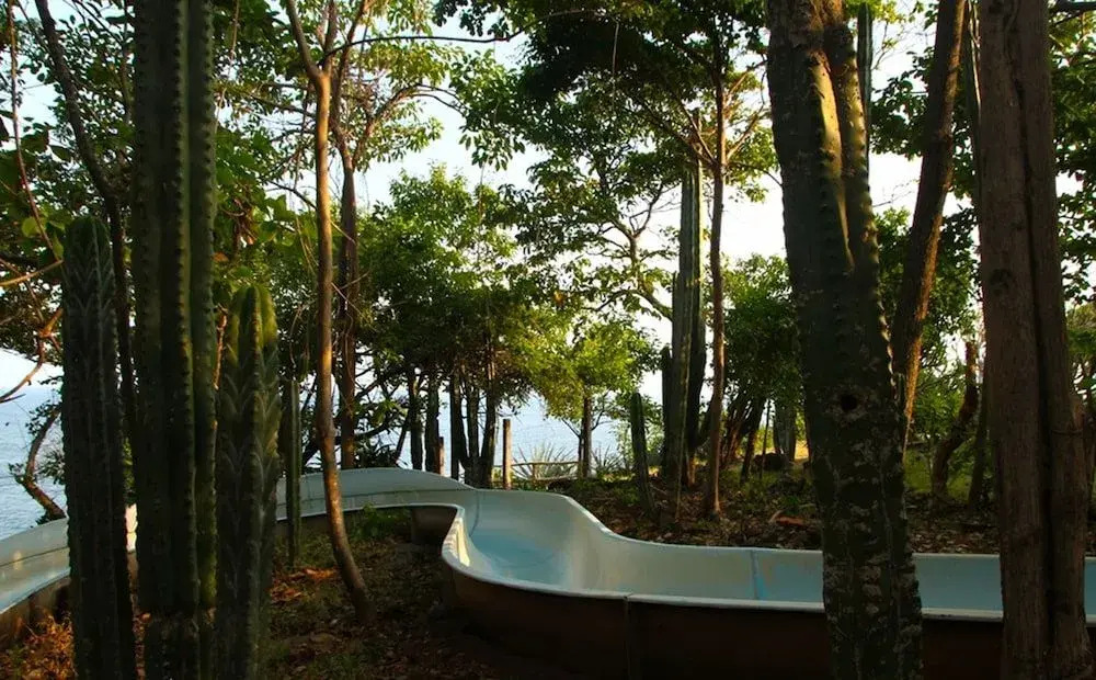 Atami Escape Resort