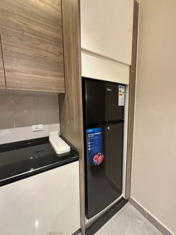 105 Al-najeh JRE Apartments For Rent ave