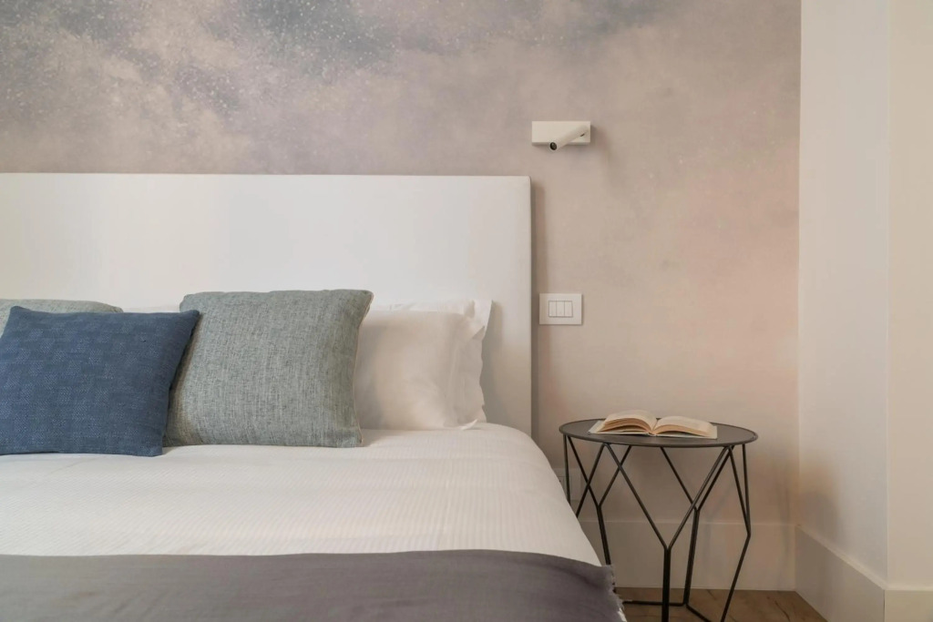 Fornace Loft with Dependance R&R