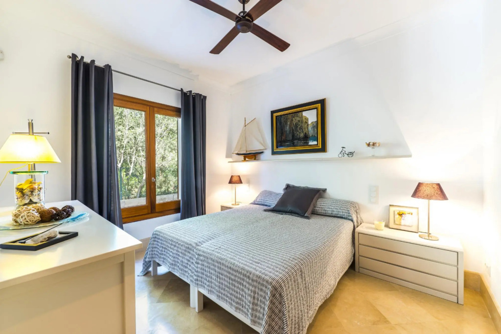 Villa Murta