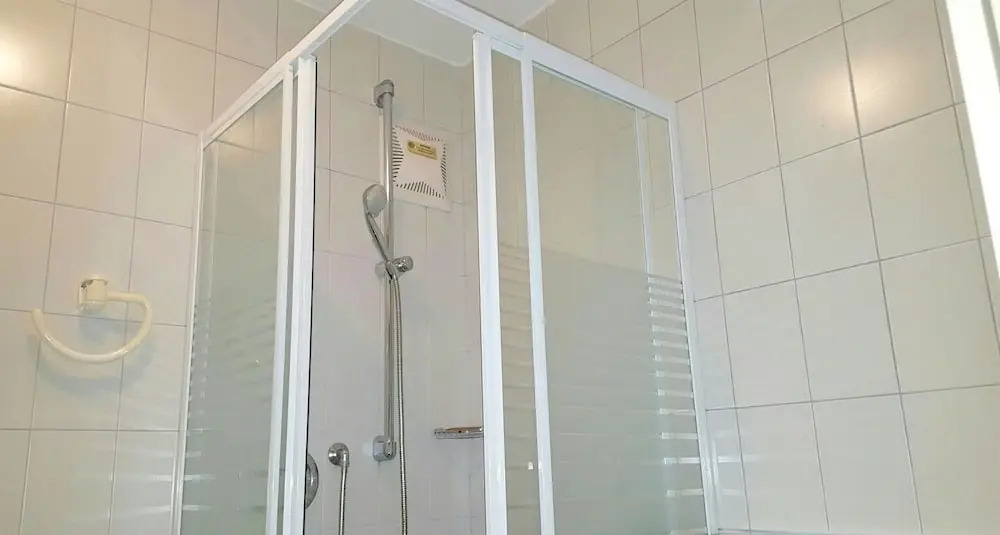 Apartment Lio