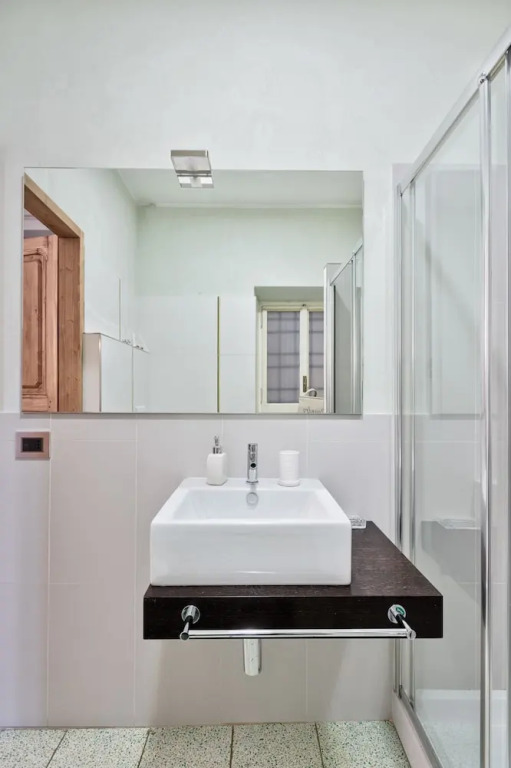 Lovely Home Principe 37