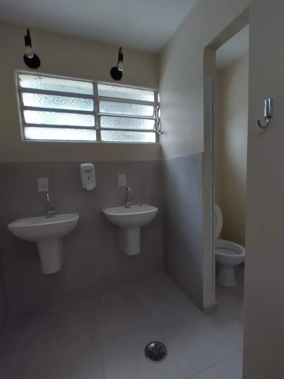 Soul Hostel Av Paulista Bela Vista 2