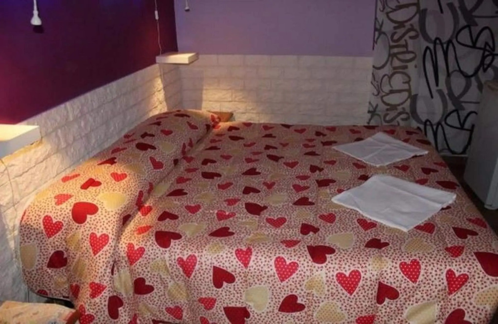Domus Romana B & B