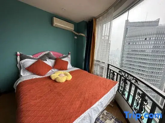 Yaying's Life Cottage Homestay
