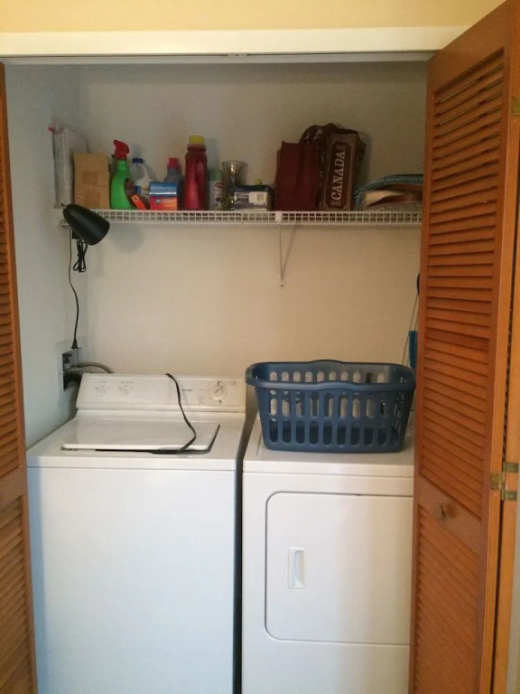 Sea Woods 2bdrm Villa 4255