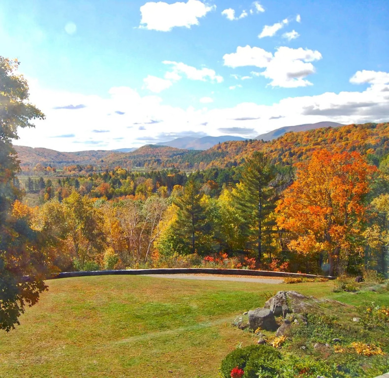 Wilburton Inn
