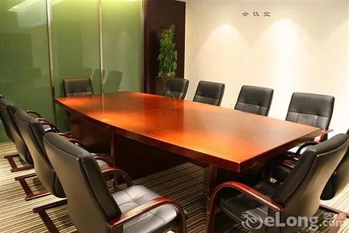 Royal King Residence Hotel - Beijing