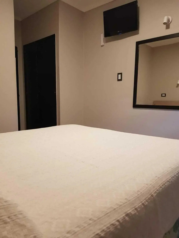 Hotel Marilian II