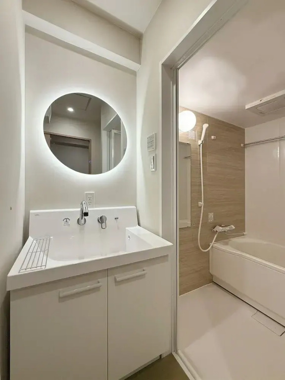 bHotel Miyajima Omotesando 21