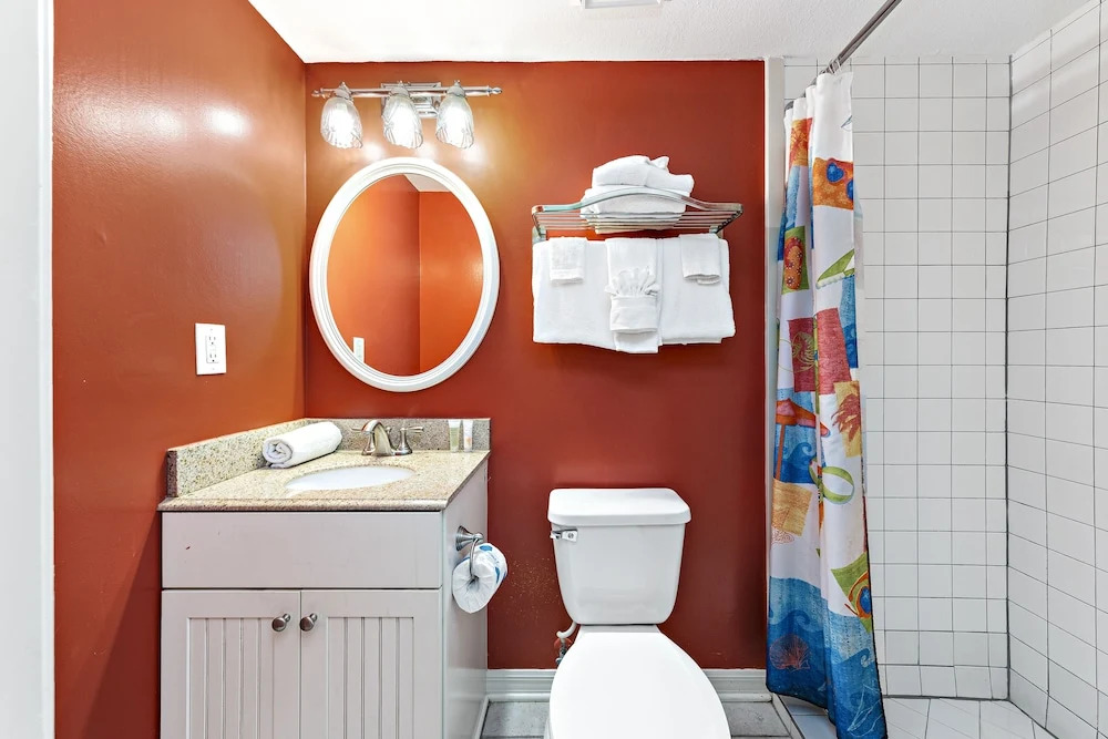 Harbor Place 513