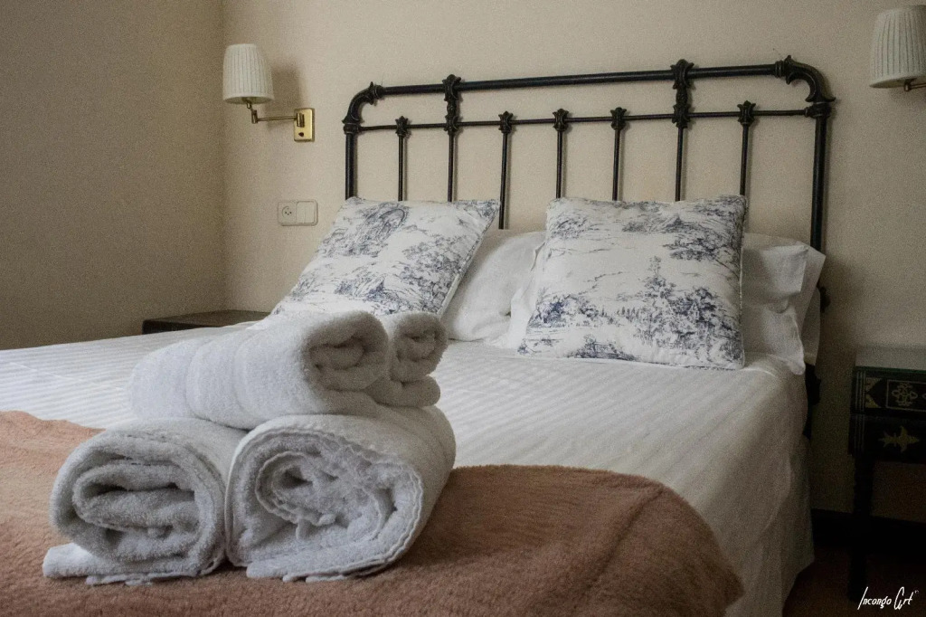 Hotel Real