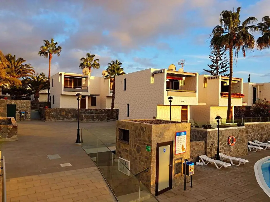 Lovely Apartment close to the Beach Apartamerica LA140