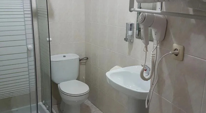 Hostal la Picota