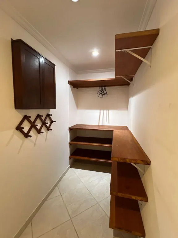 Casa das Tartarugas