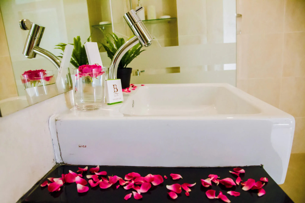 Best Inn Hotel Balikpapan