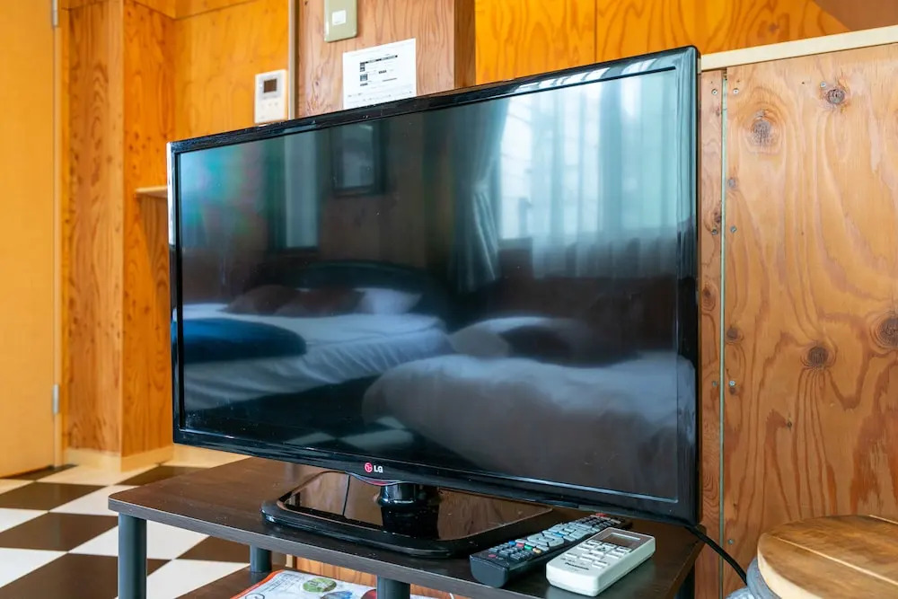 The Wood Villa Ikebukuro/Max 9 PP