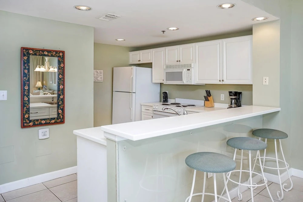 Sterling Shores 917 by Best Beach Getaways