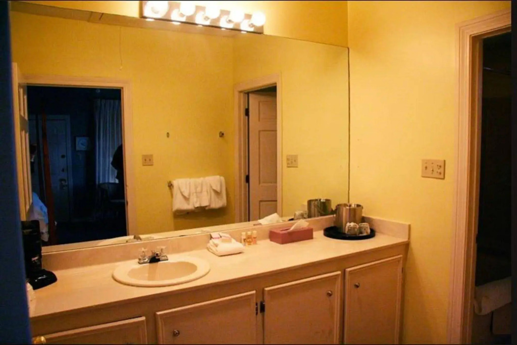 The Briars Bed & Breakfast