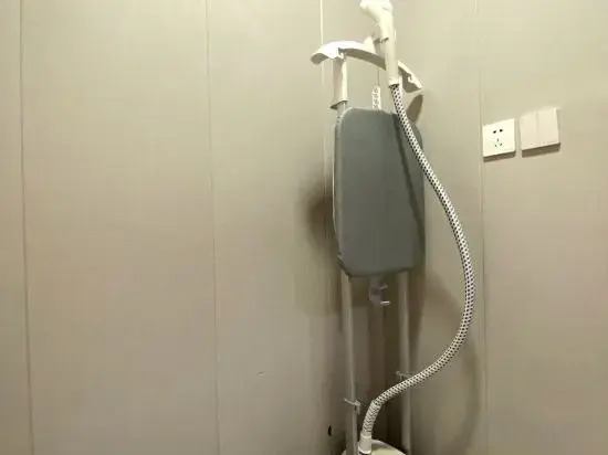 Homeinn Pebble Hotel (Hongtong Central Plaza)