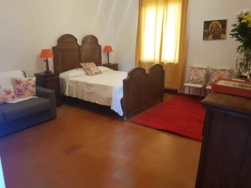 B&B Valpolicella 68