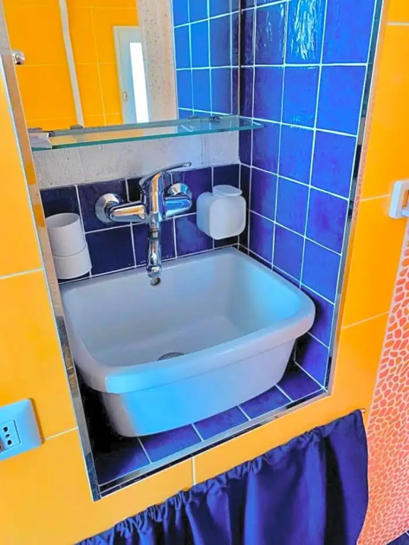 Starview Apartment - Comfy Apt by the center