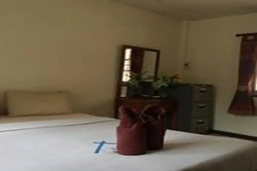Best Resort