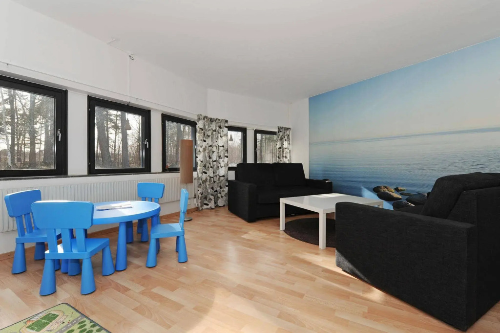 Brofastet Hotell Och Konferens
