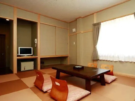 Yoshifumi